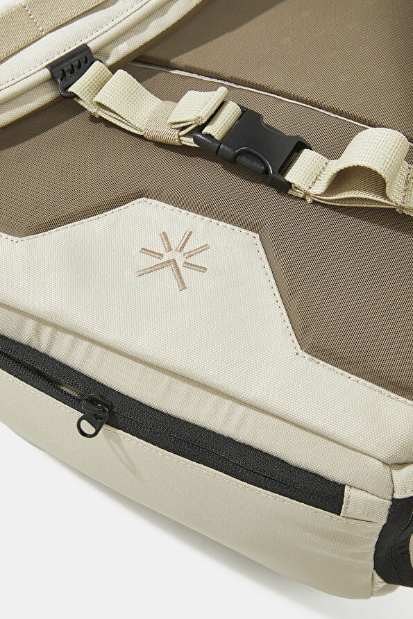 Vakkorama6
