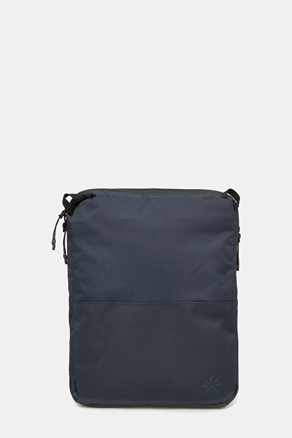 Vakkorama1