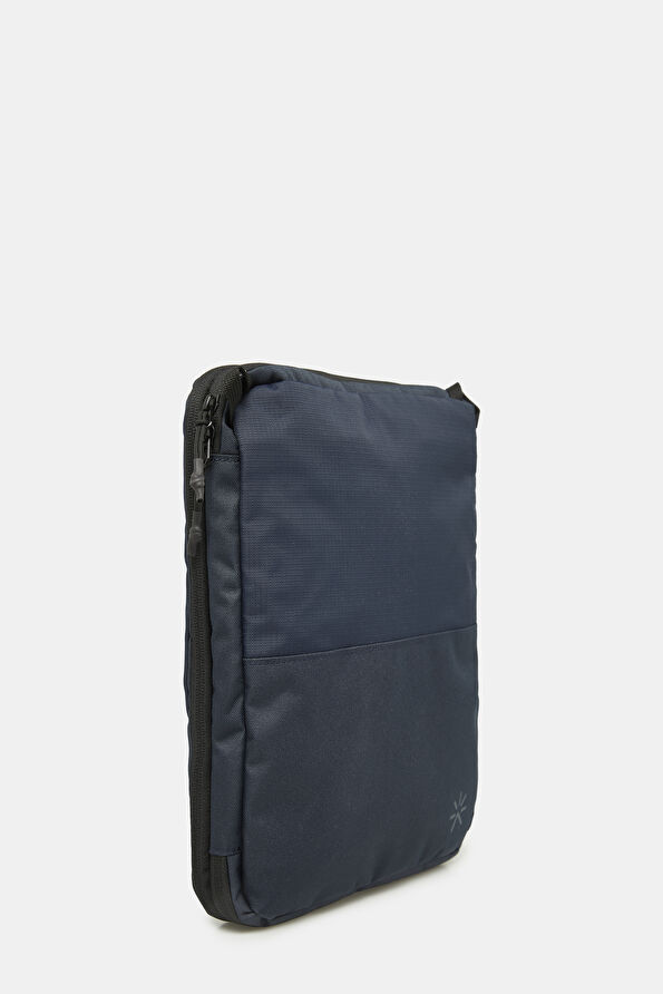 Vakkorama2
