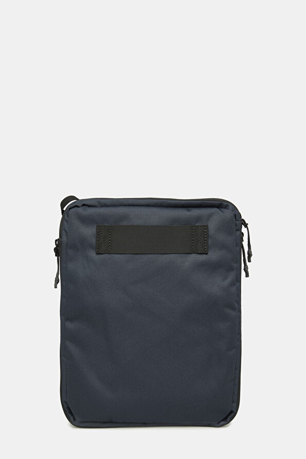 Vakkorama3