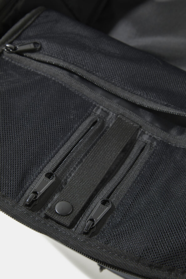Vakkorama6