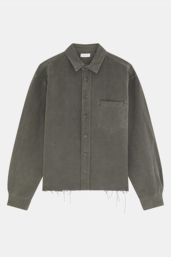 Vakkorama1 Vakkorama1