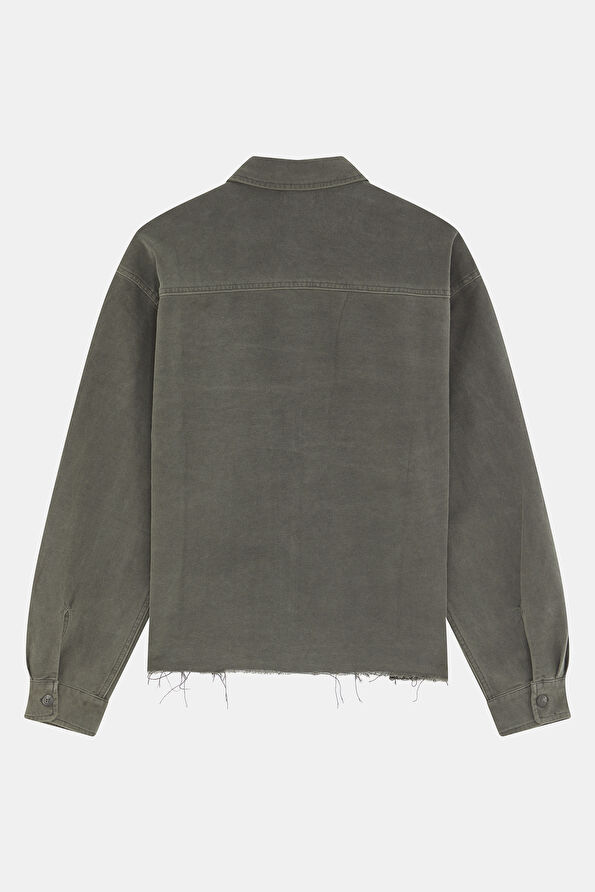 Vakkorama2 Vakkorama2