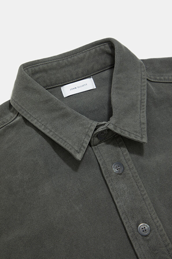 Vakkorama3 Vakkorama3