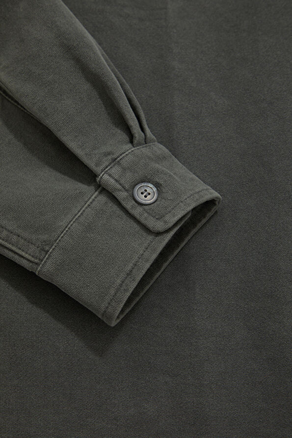 Vakkorama4 Vakkorama4