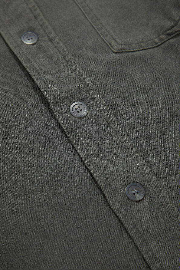 Vakkorama5 Vakkorama5