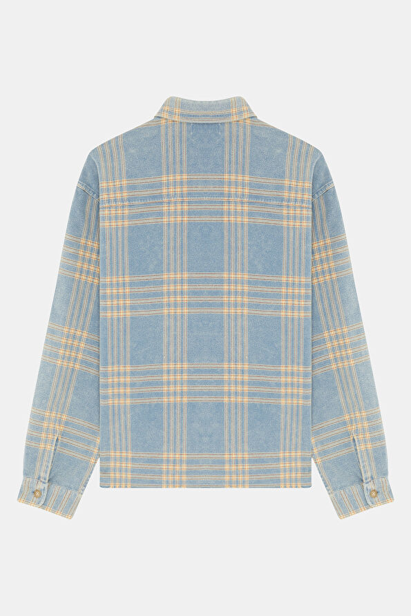 Vakkorama2 Vakkorama2