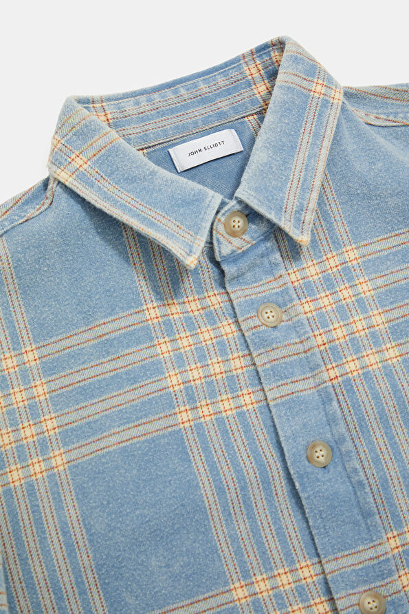 Vakkorama3 Vakkorama3