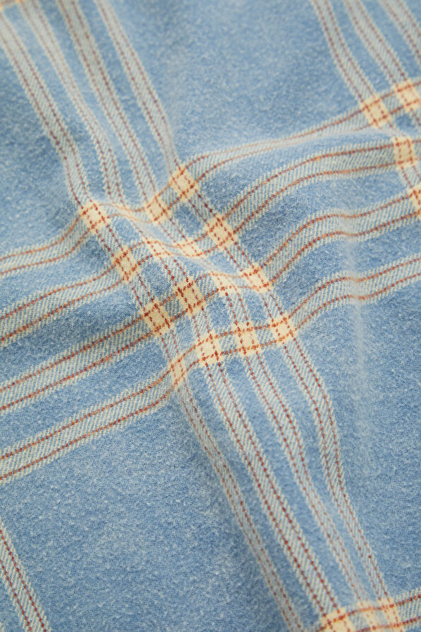 Vakkorama4 Vakkorama4