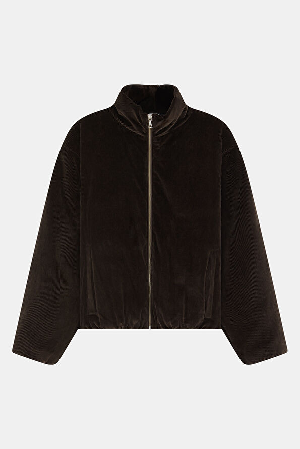 Vakkorama1 Vakkorama1