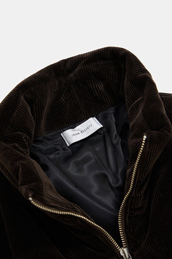 Vakkorama3 Vakkorama3