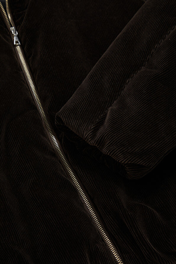 Vakkorama4 Vakkorama4