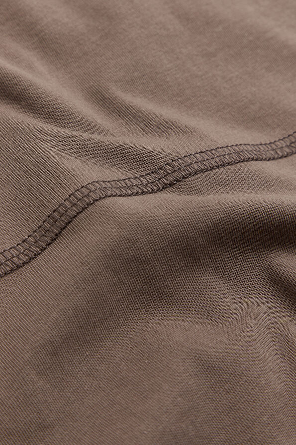 Vakkorama4 Vakkorama4