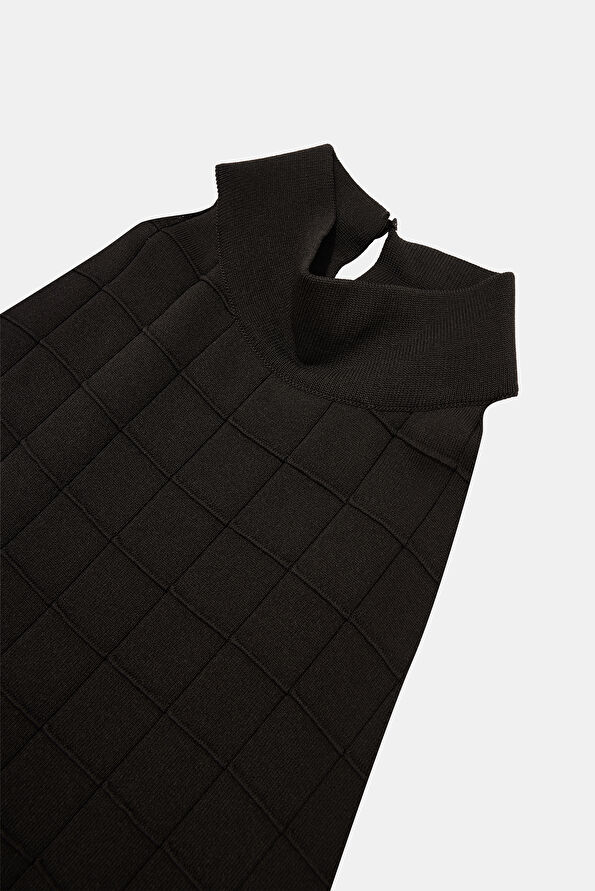 Vakkorama3 Vakkorama3