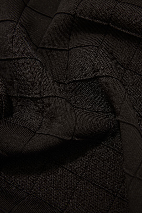 Vakkorama4 Vakkorama4