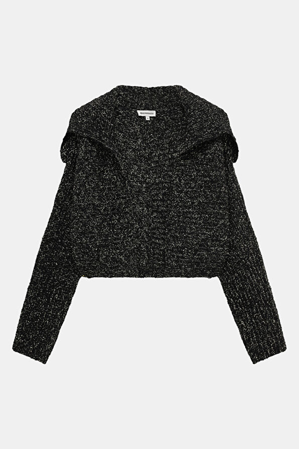 Vakkorama1 Vakkorama1