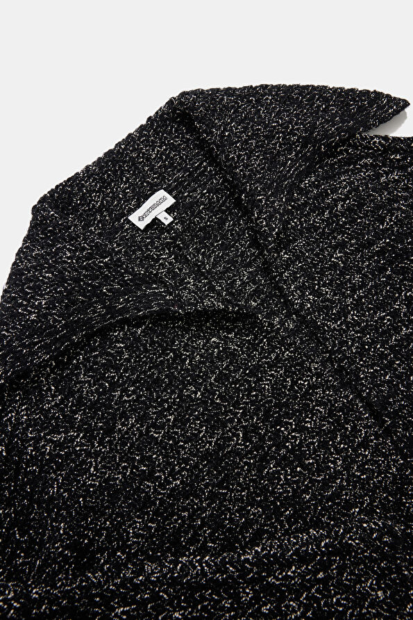 Vakkorama3 Vakkorama3