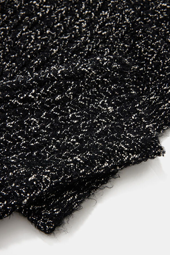 Vakkorama4 Vakkorama4