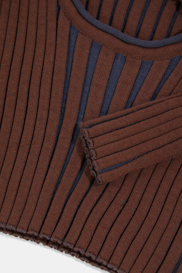 Vakkorama4