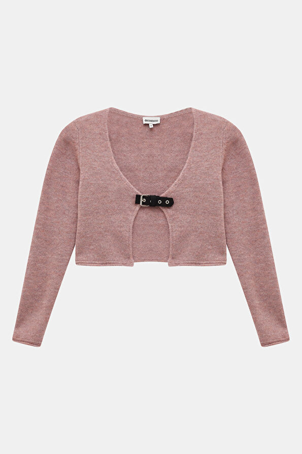 Vakkorama1 Vakkorama1