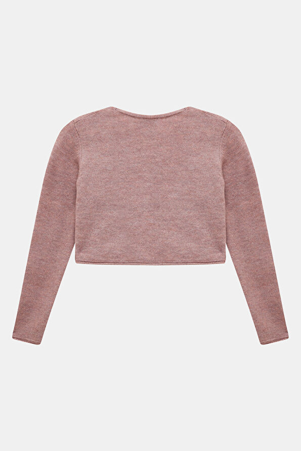 Vakkorama2 Vakkorama2