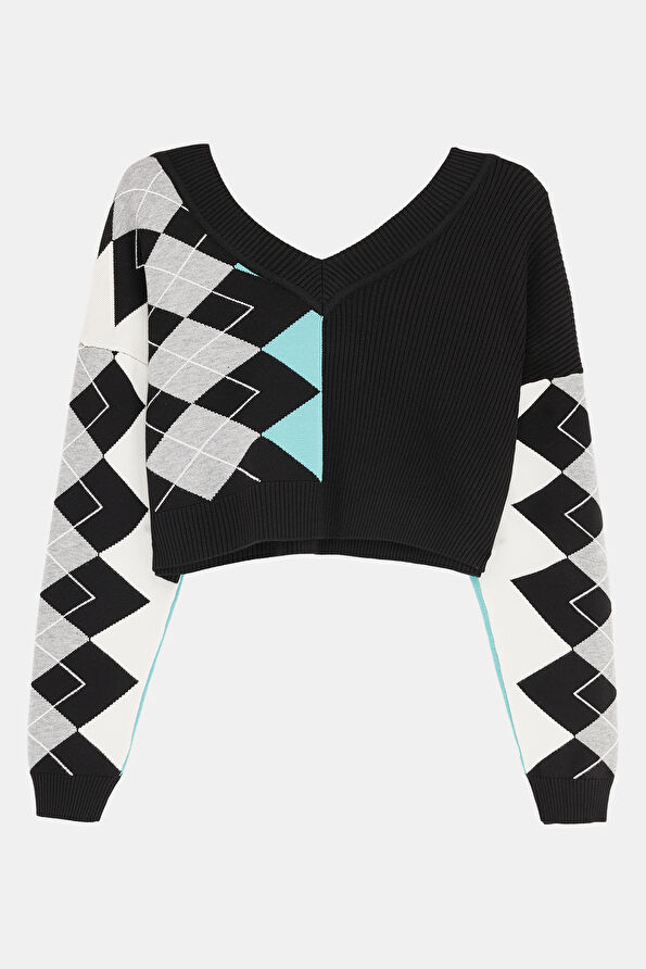 Vakkorama2 Vakkorama2