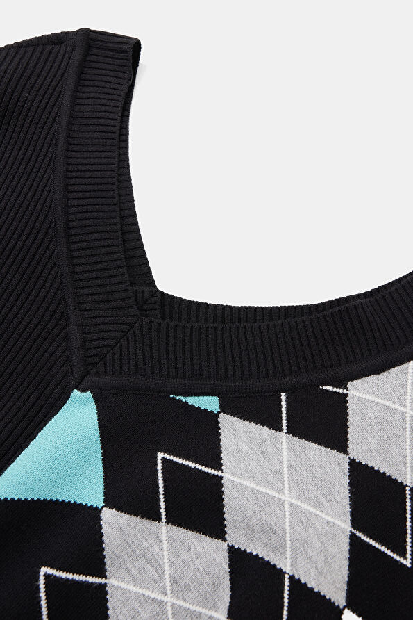 Vakkorama3 Vakkorama3