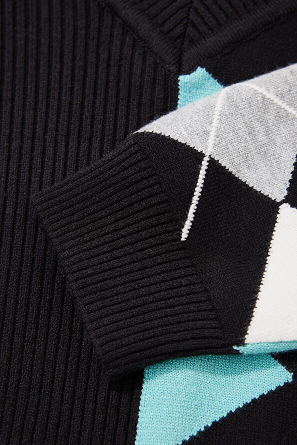 Vakkorama4 Vakkorama4