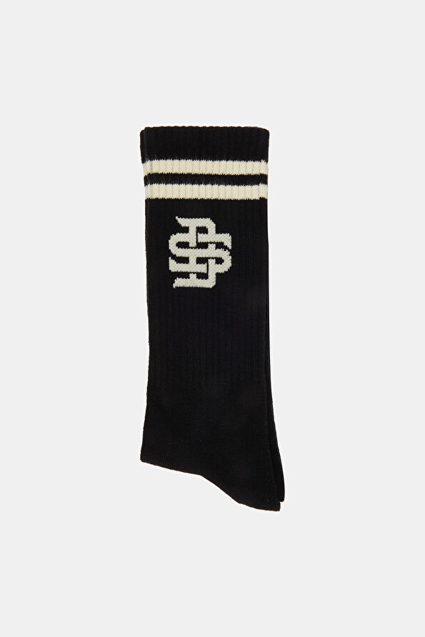 Vakkorama1 Vakkorama1