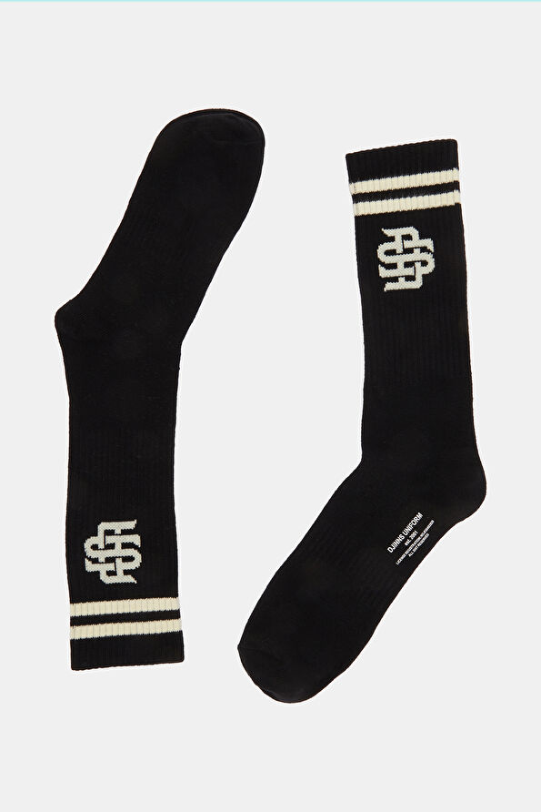 Vakkorama2 Vakkorama2