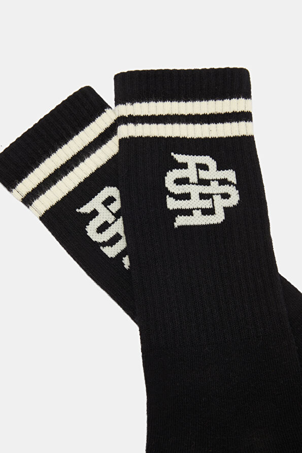 Vakkorama3 Vakkorama3