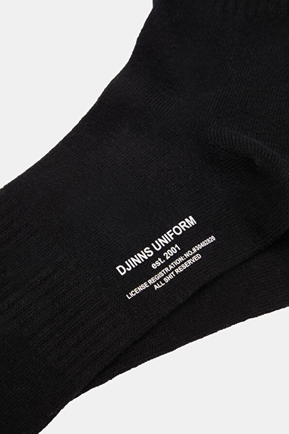 Vakkorama4 Vakkorama4