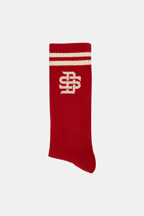 Vakkorama1 Vakkorama1