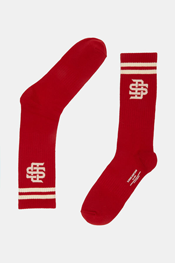 Vakkorama2 Vakkorama2