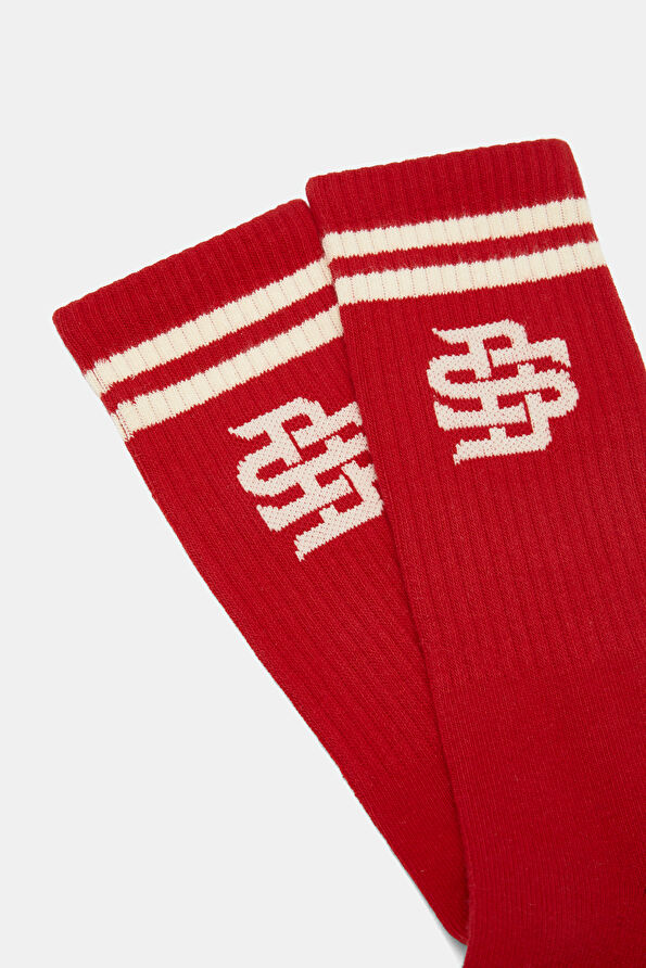 Vakkorama3 Vakkorama3