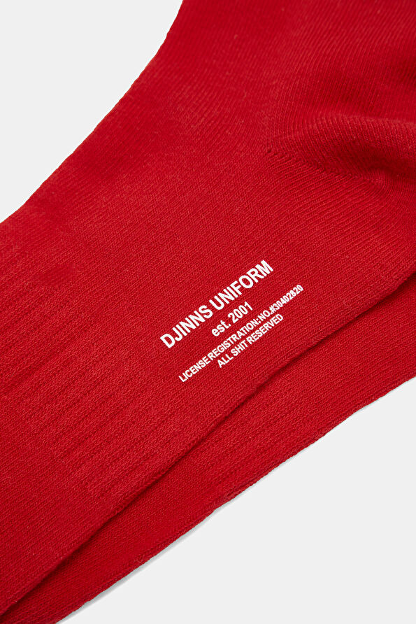 Vakkorama4 Vakkorama4