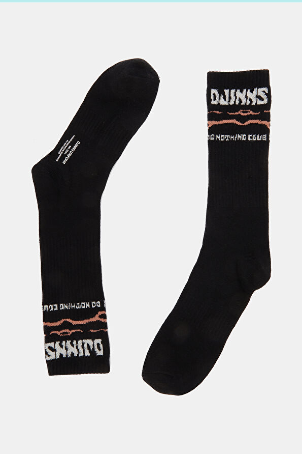 Vakkorama2 Vakkorama2