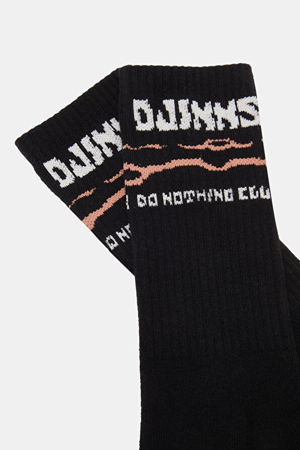 Vakkorama3 Vakkorama3