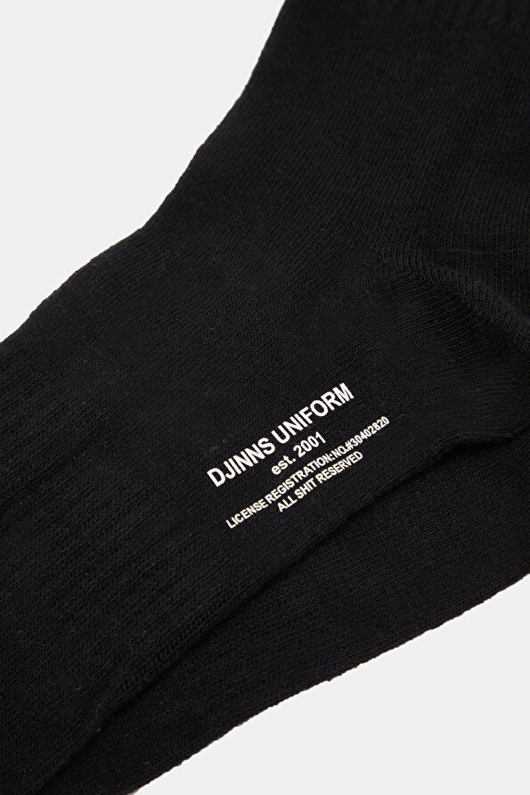 Vakkorama4 Vakkorama4