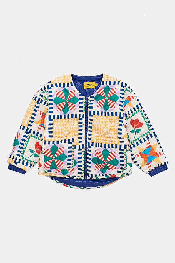 Vakkorama1 Vakkorama1