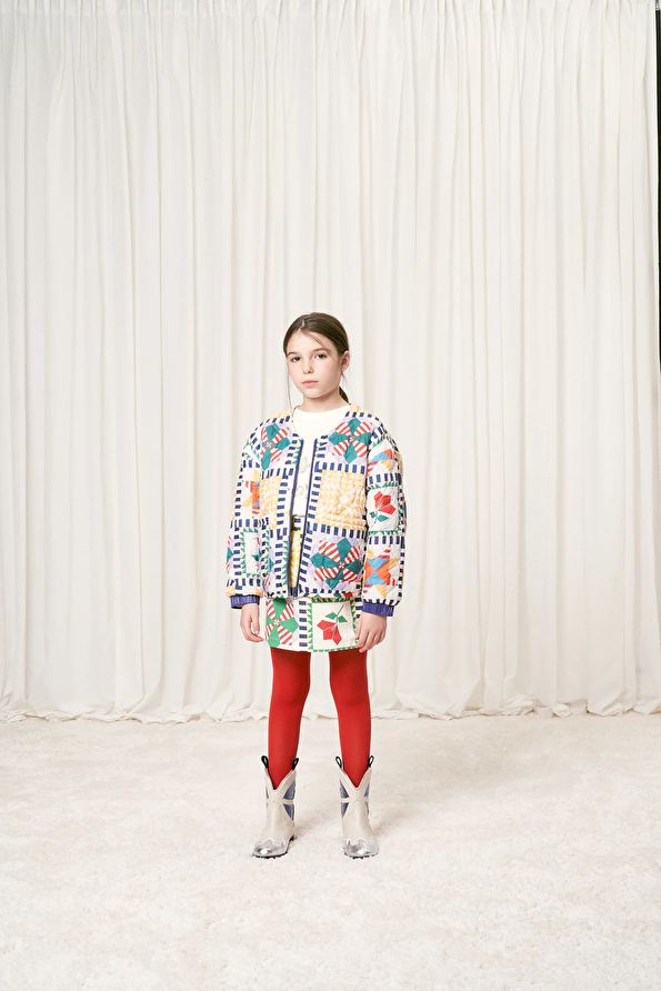 Vakkorama2 Vakkorama2