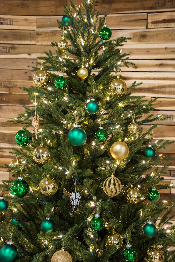 Vakkorama4 Vakkorama4