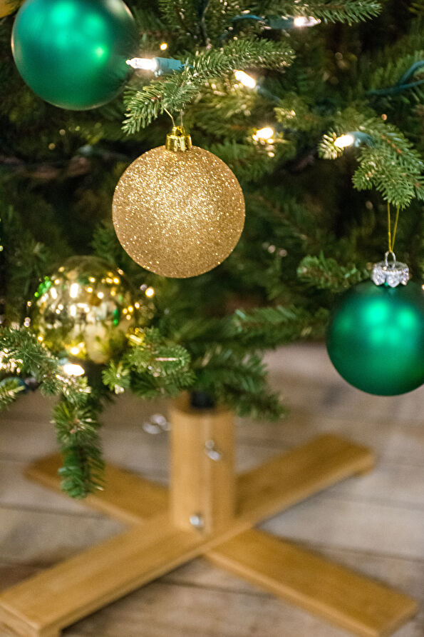 Vakkorama6 Vakkorama6