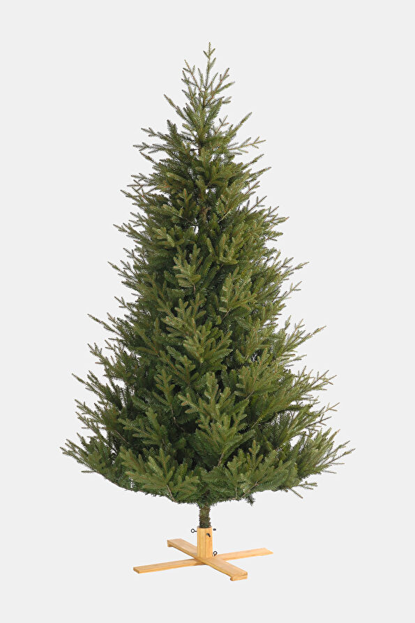 Vakkorama1 Vakkorama1