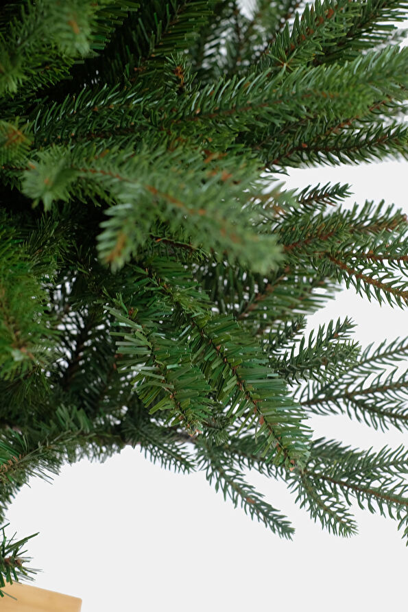 Vakkorama3 Vakkorama3