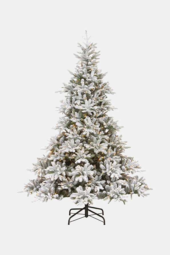 Vakkorama1 Vakkorama1