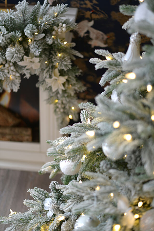 Vakkorama3 Vakkorama3