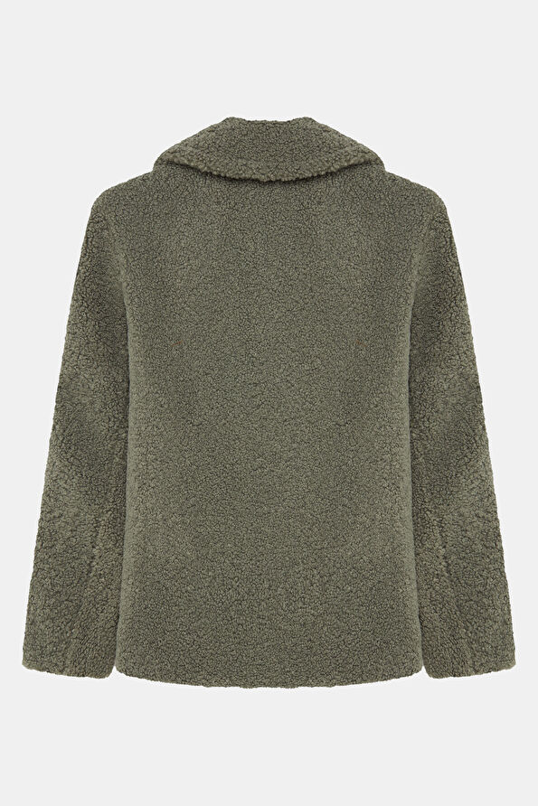 Vakkorama2