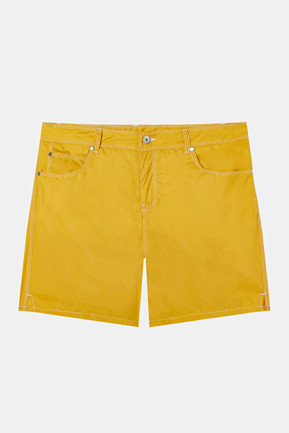 Vakkorama3 Vakkorama3