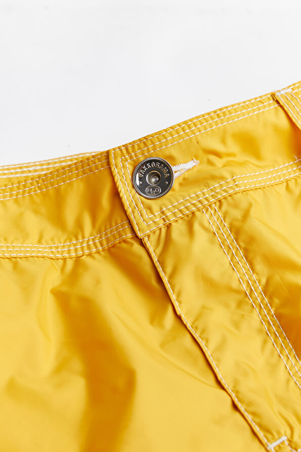 Vakkorama5 Vakkorama5